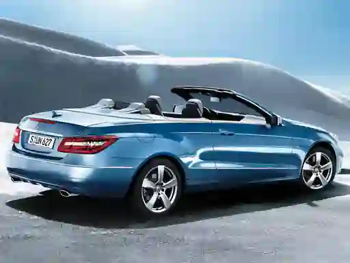 Peli Cabriolet Roadster Puzzle verkossa