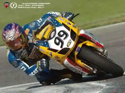 Peli Motogp Puzzle verkossa