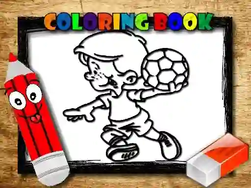 Peli Back To School Coloring Book verkossa