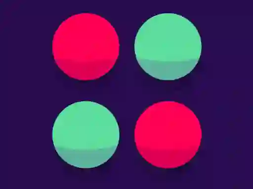Peli Pong Master verkossa