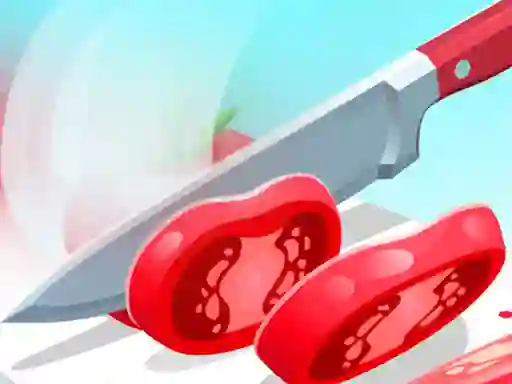 Peli Chef Knife Master verkossa