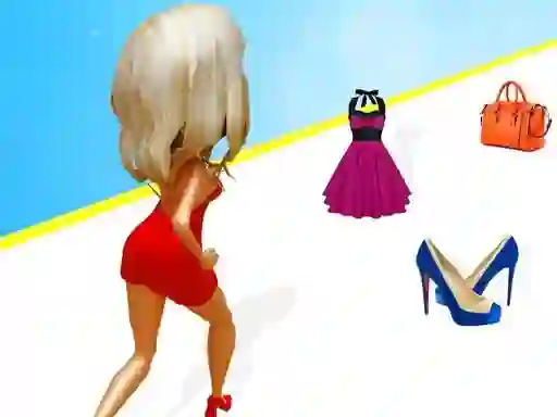 Peli Doll Designer 3 verkossa
