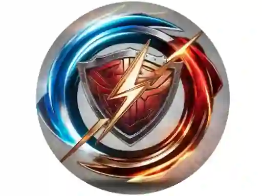 Peli Circle Of Heros verkossa