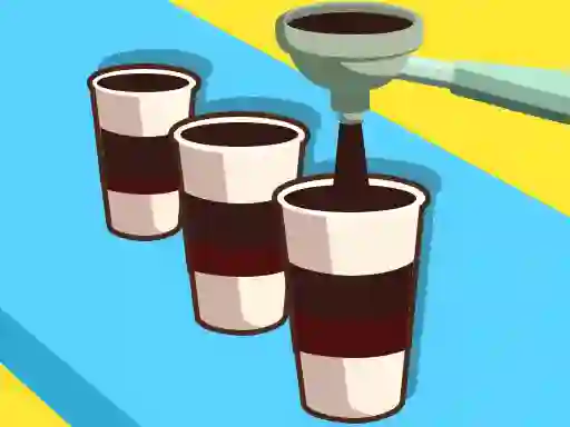 Peli Coffee Stack verkossa