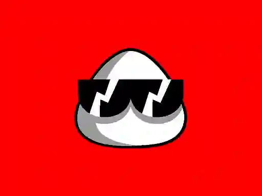 Peli Pou Edition verkossa