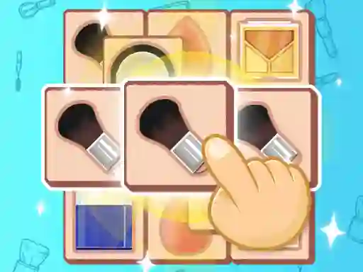 Peli Fill & Sort Puzzle verkossa