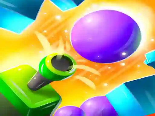 Peli Cannon Balls verkossa