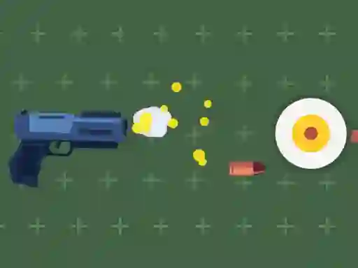 Peli Gun Shoot verkossa