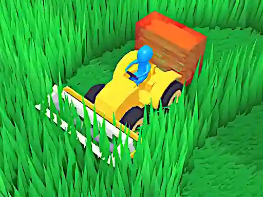 Peli Grass Cut Master verkossa