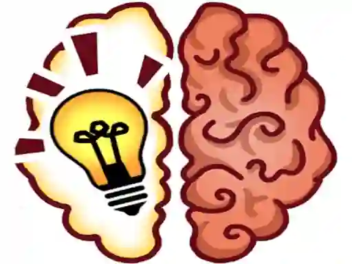Peli Creator Brain Master verkossa