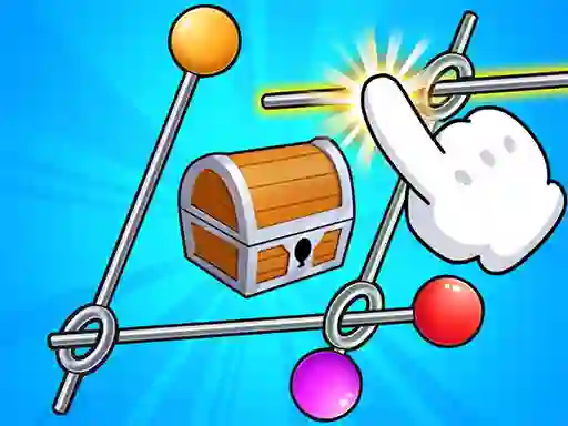 Peli Color Brain Test Games verkossa