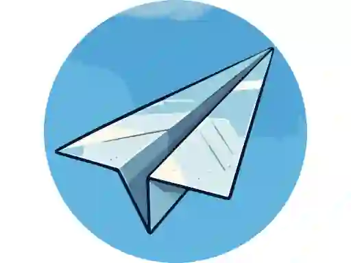 Peli Sky Glide verkossa