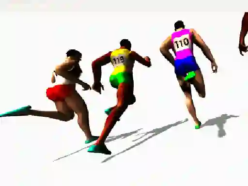 Peli Sprinter verkossa