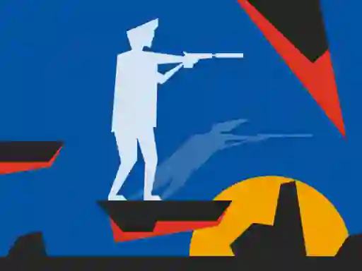 Peli Special Agent verkossa