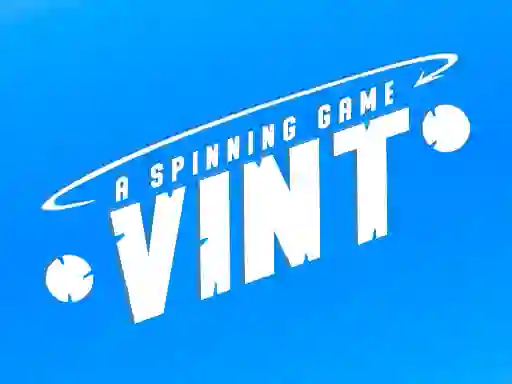 Peli VINT verkossa