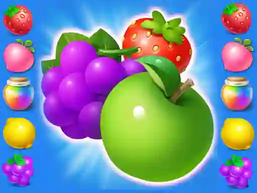 Peli Farm Crush verkossa