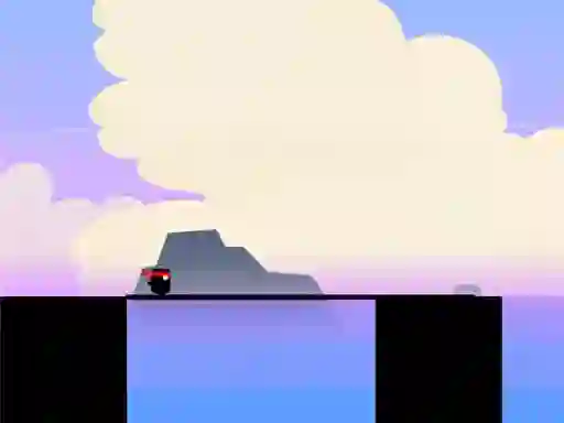 Peli Ninja Block verkossa