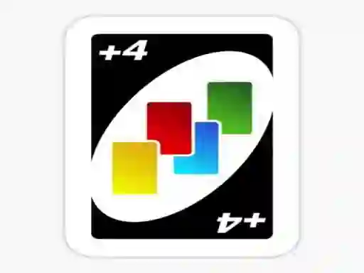Peli Uno Multiplayer verkossa