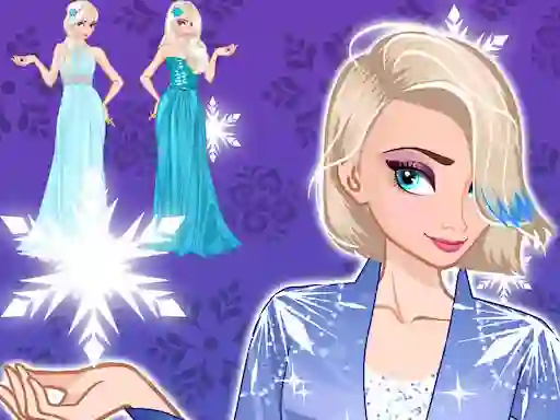 Peli Princess Missing Her Crush verkossa