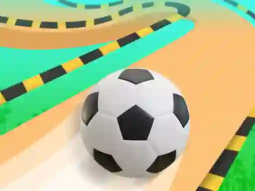 Peli Pure Sky Rolling Ball verkossa