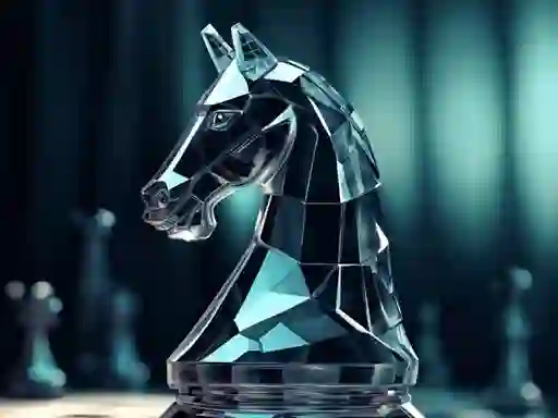 Peli Checkmate verkossa