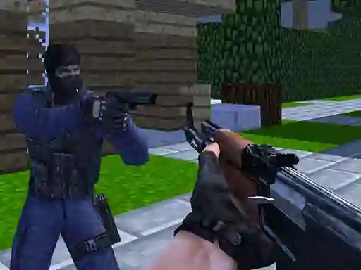 Peli Counter Craft verkossa