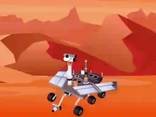 Peli Space Ride Hidden Stars verkossa