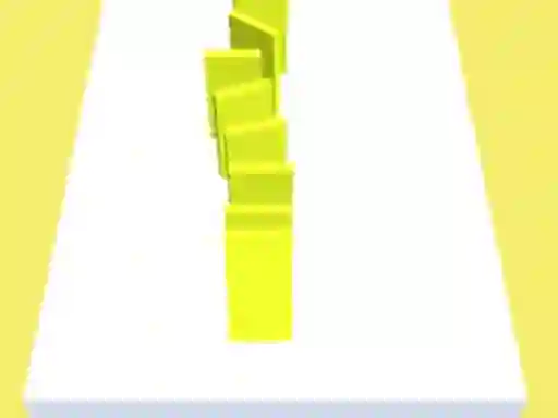Peli Domino Simulator Puzzle verkossa