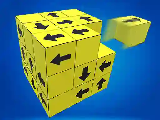 Peli Tap Blocks Away verkossa