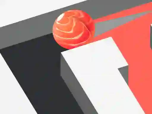 Peli Draw Path Puzzle verkossa