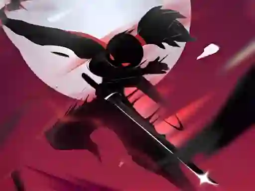 Peli Ninja Legend verkossa