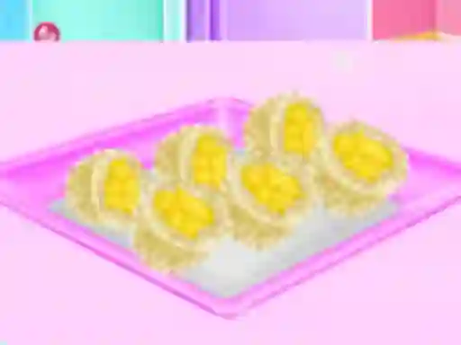 Peli Cake Shop Cool Summer verkossa