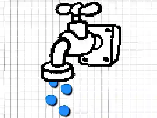 Peli Shape of Water verkossa