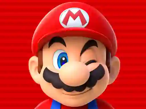 Peli The Super Mario Bros Movie v.3 verkossa