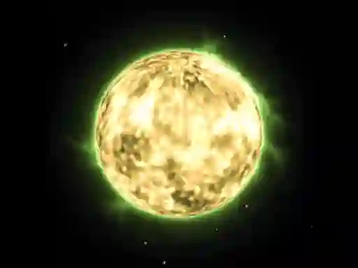 Peli Sandbox Planet verkossa