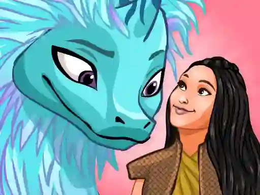 Peli Dragonstone Quest Adventure verkossa