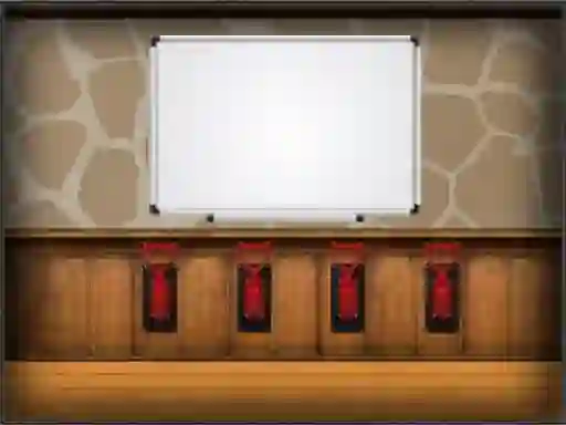 Peli Amgel Kids Room Escape 79 verkossa