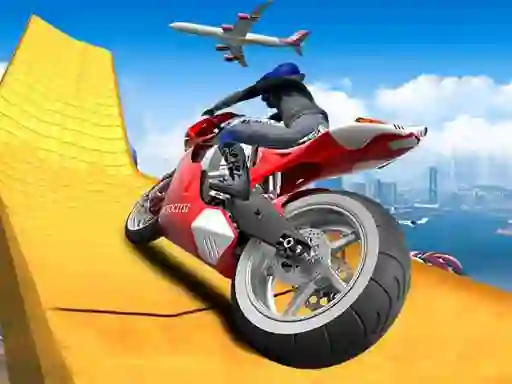 Peli Moto Racer verkossa