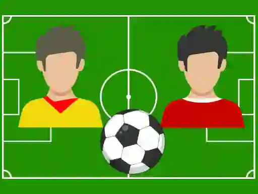 Peli Brazil vs Argentina verkossa