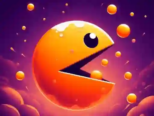 Peli Eat Eat verkossa
