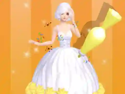 Peli Sweetheart Princess verkossa