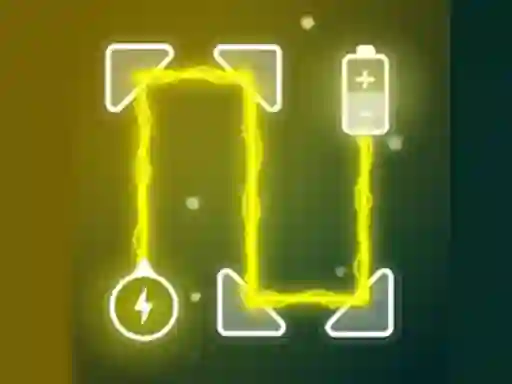 Peli Laser Overload verkossa