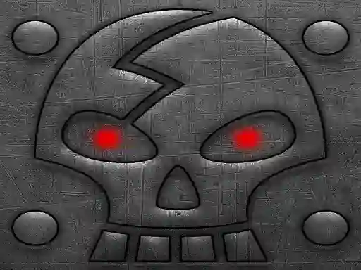 Peli Guardians of the Dark Dungeon verkossa
