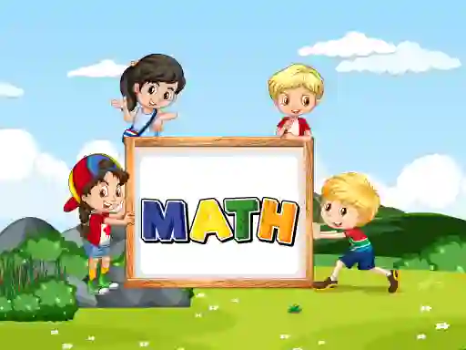 Peli Dice Math verkossa