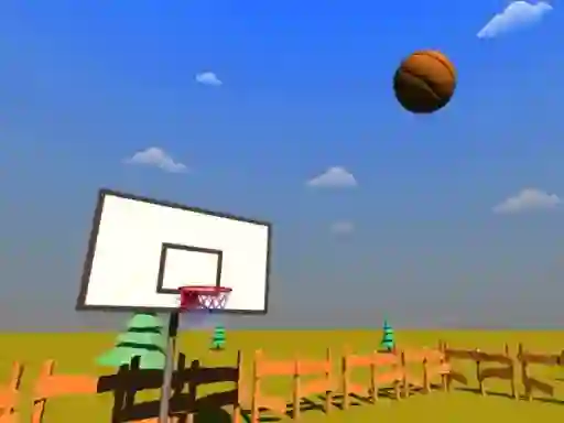 Peli Basketball School verkossa