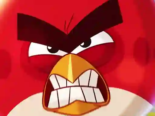 Peli Angry Birds vs Pigs verkossa
