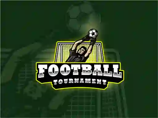 Peli Football Tournament verkossa