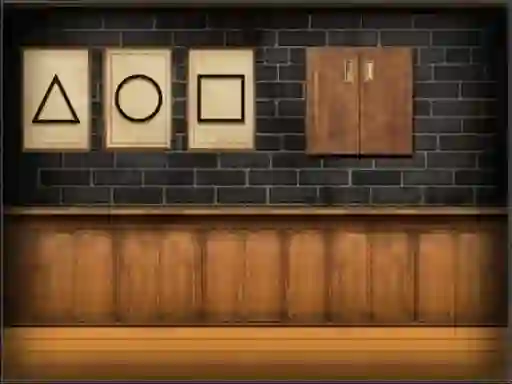 Peli Amgel Kids Room Escape 68 verkossa