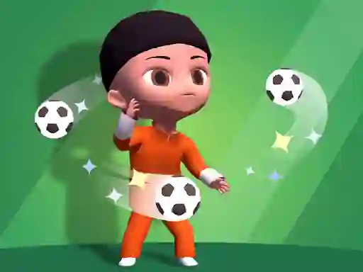 Peli Mr Spy: Soccer Killer verkossa