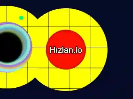 Peli H?zlan verkossa